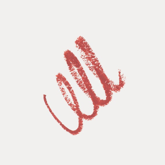Coco Crayon (Lipliner/ Blush) - Ere Perez North Glow