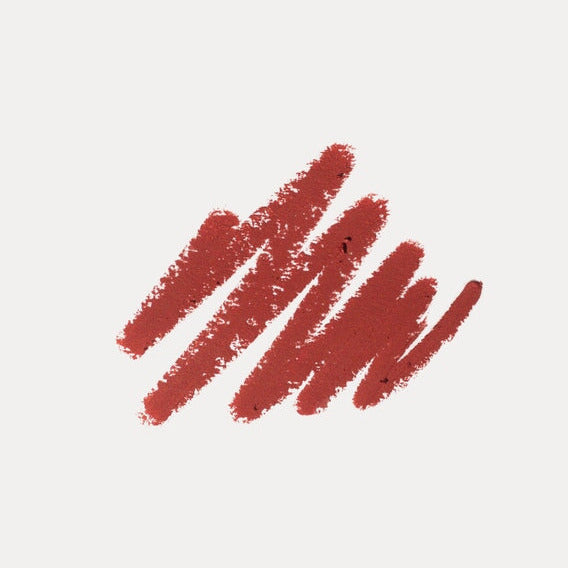 Coco Crayon (Lipliner/ Blush) - Ere Perez