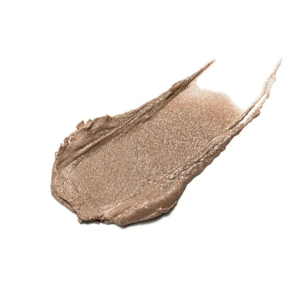 Cream Highlighter Refill