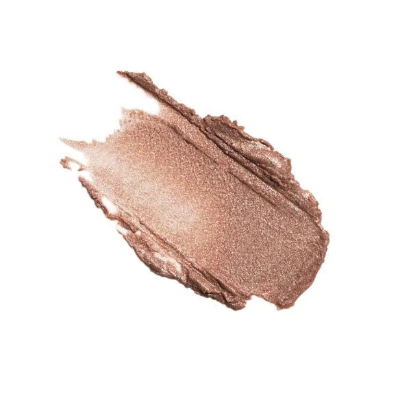 Cream Highlighter Refill North Glow