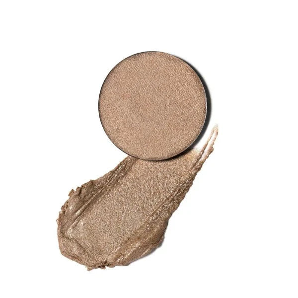 Cream Highlighter Refill North Glow