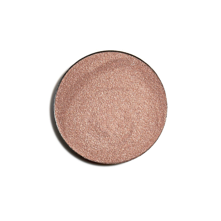 Creamy highlighter in 2 shades