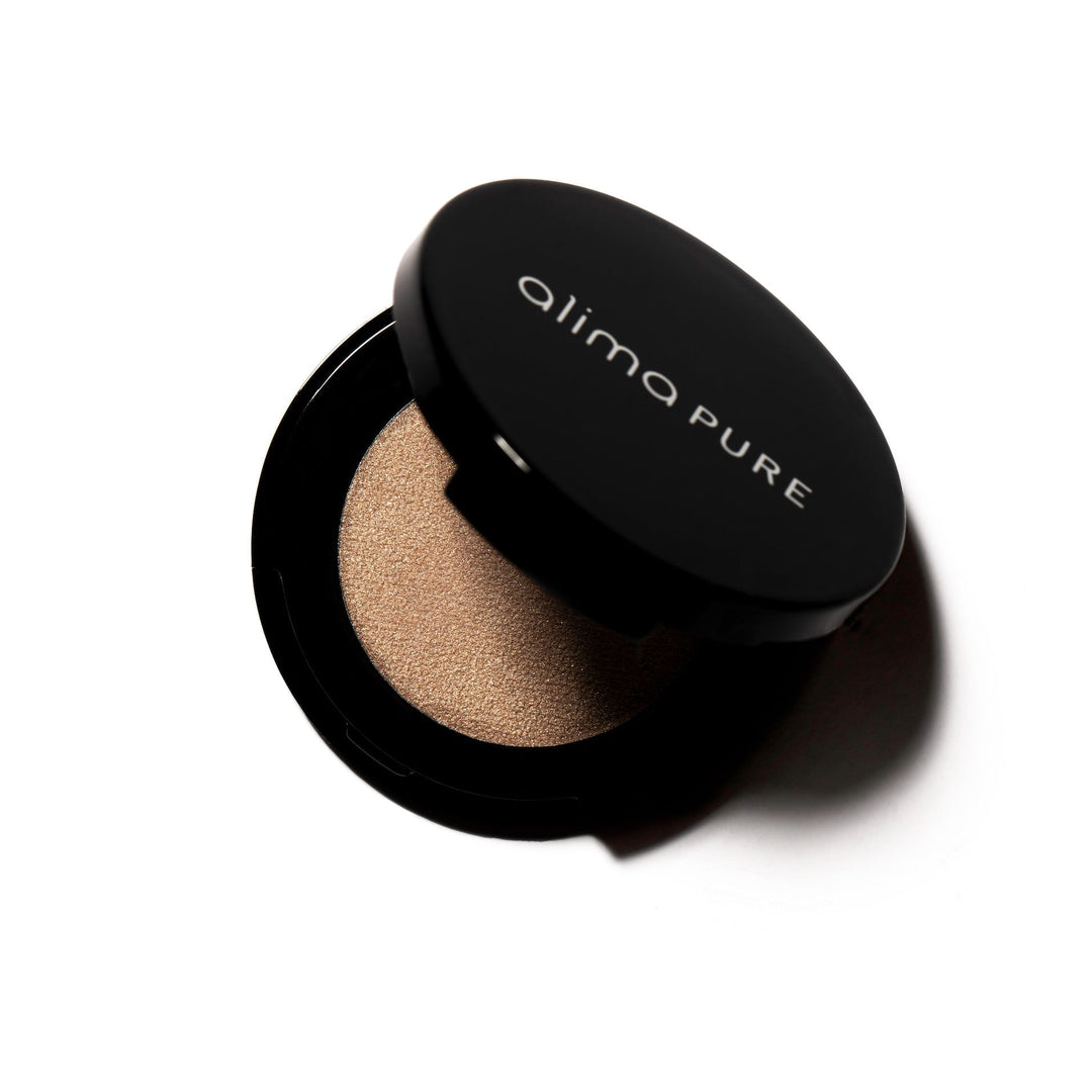 Creamy highlighter in 2 shades North Glow