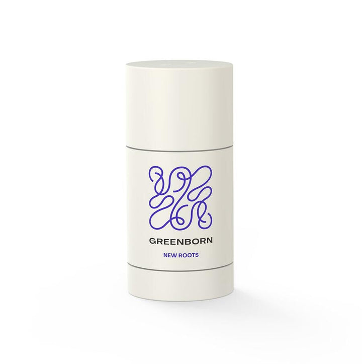 Deodorant "New Roots