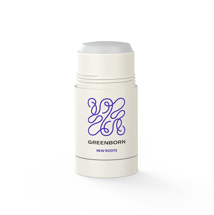 Deodorant "New Roots