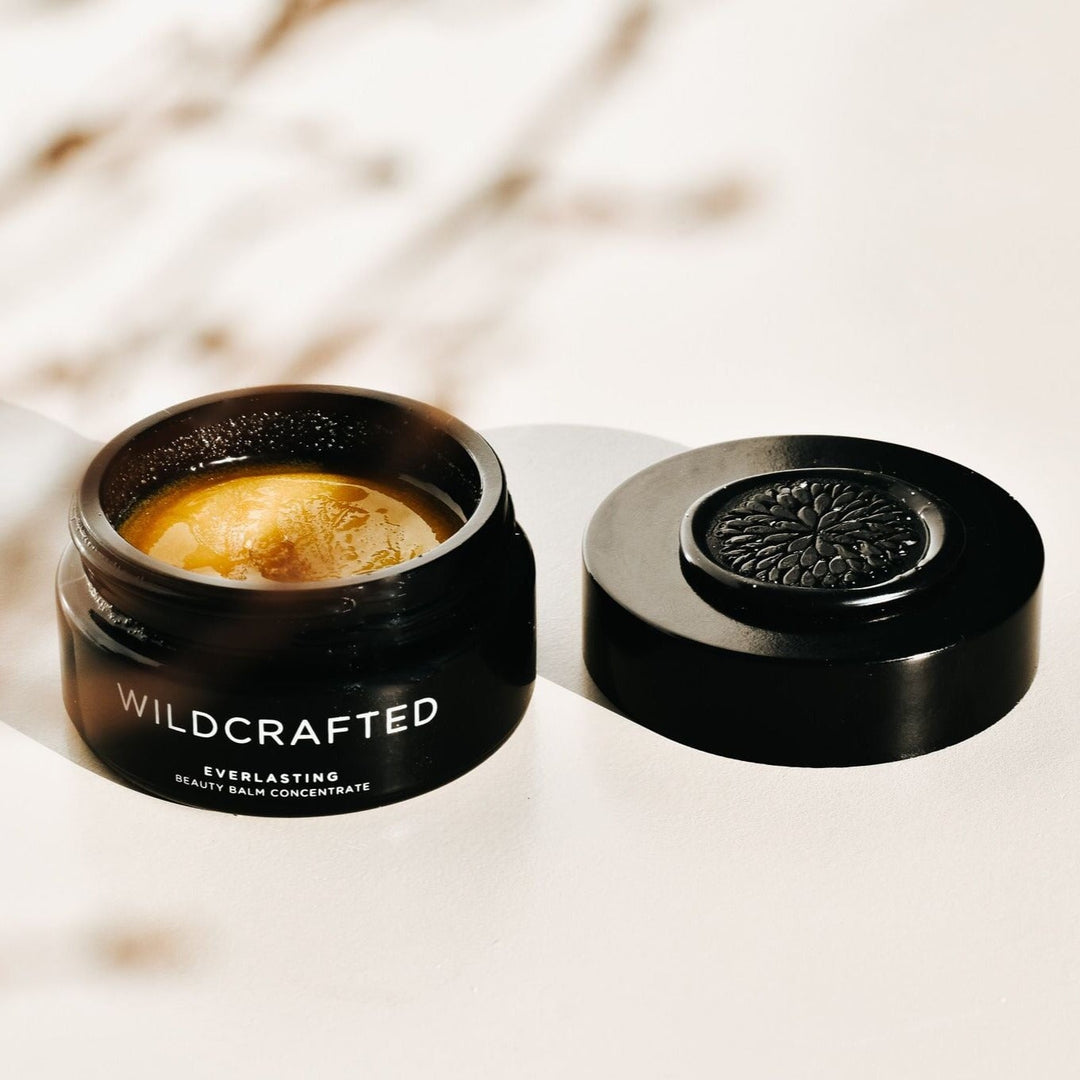 WildcraftedOrganics_EverlastingBalm_744109317439_NorthGlow North Glow