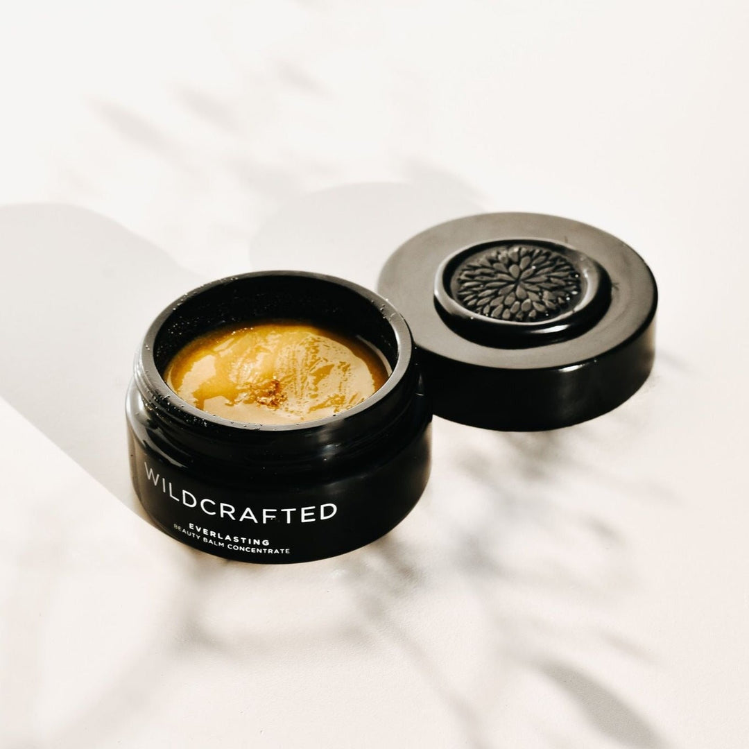 WildcraftedOrganics_EverlastingBalm_744109317439_NorthGlow