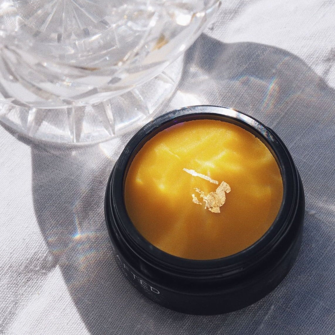 WildcraftedOrganics_EverlastingBalm_744109317439_NorthGlow North Glow