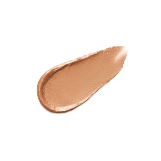 Eyelights Cream Eyeshadow - FLARE | RMS Beauty Eyeshadow North Glow