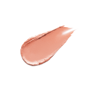 Eyelights Cream Eyeshadow - SUNBEAM | RMS Beauty Eyeshadow