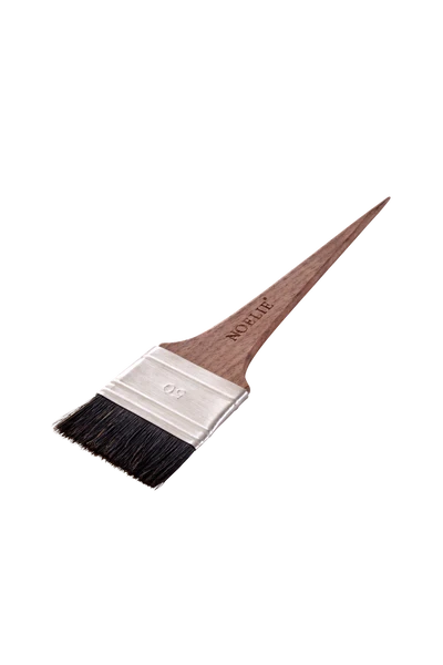 Healing Herbs - North Glow dye brush