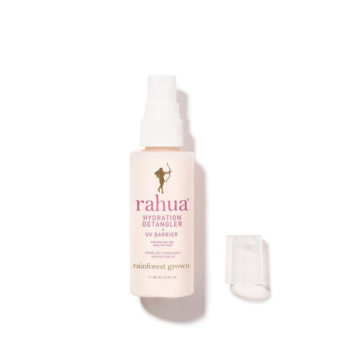 Rahua Hydration Detangler Travel Size Bottle