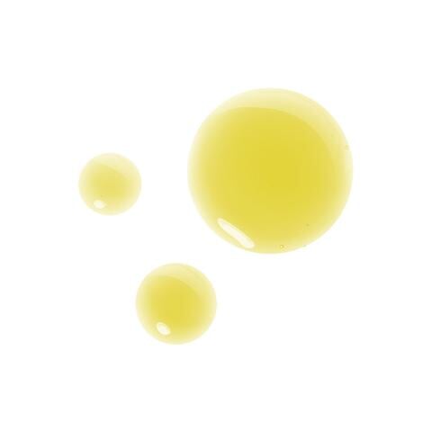 Jasmine Whisper - intense moisturizing body oil North Glow
