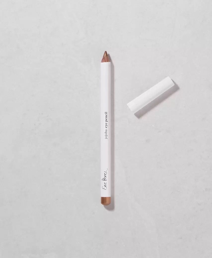 Jojoba Eye Pencil | Ere Perez - Kajal pencil North Glow