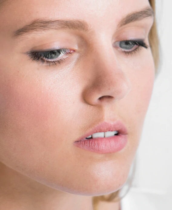 Jojoba Eye Pencil | Ere Perez - Kajal pencil North Glow