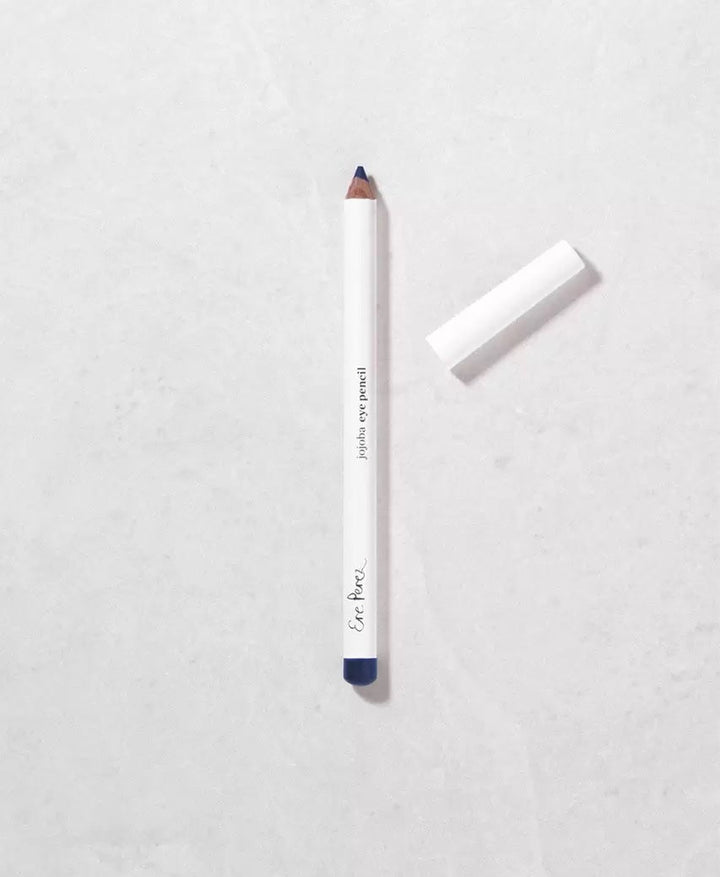 Jojoba Eye Pencil | Ere Perez - Kajal pencil