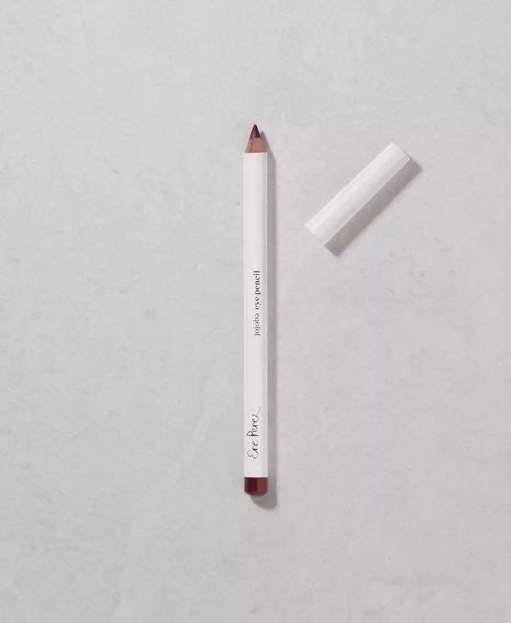 Jojoba Eye Pencil | Ere Perez - Kajal pencil