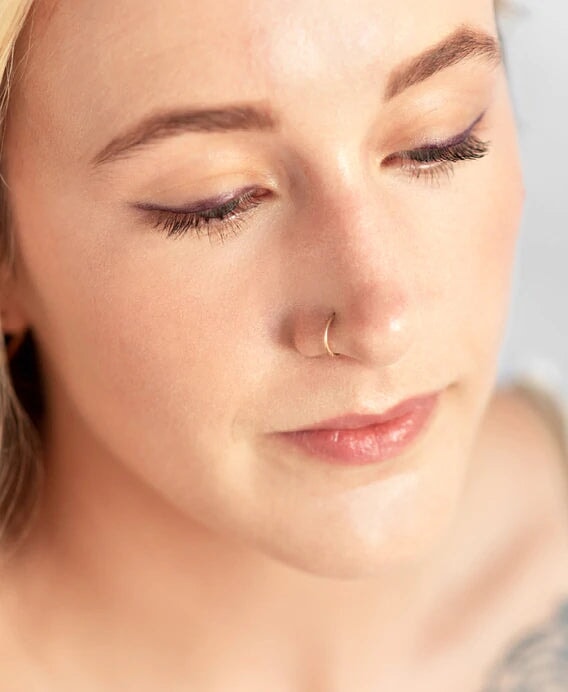 Jojoba Eye Pencil | Ere Perez - Kajal pencil North Glow