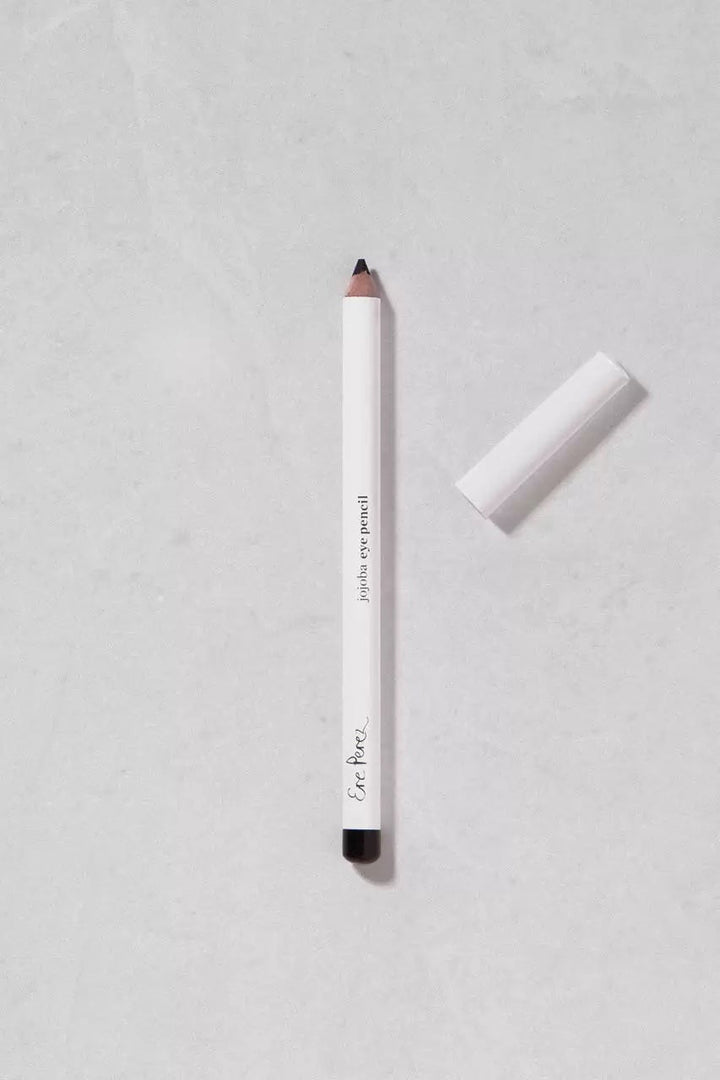 Jojoba Eye Pencil | Ere Perez - Kajal pencil