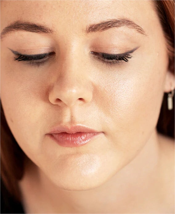 Jojoba Eye Pencil | Ere Perez - Kajal pencil North Glow