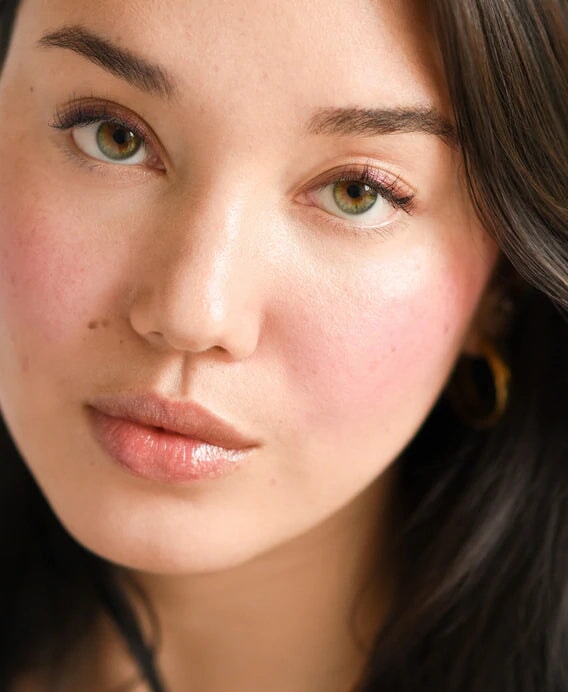 Jojoba Eye Pencil | Ere Perez - Kajal pencil North Glow