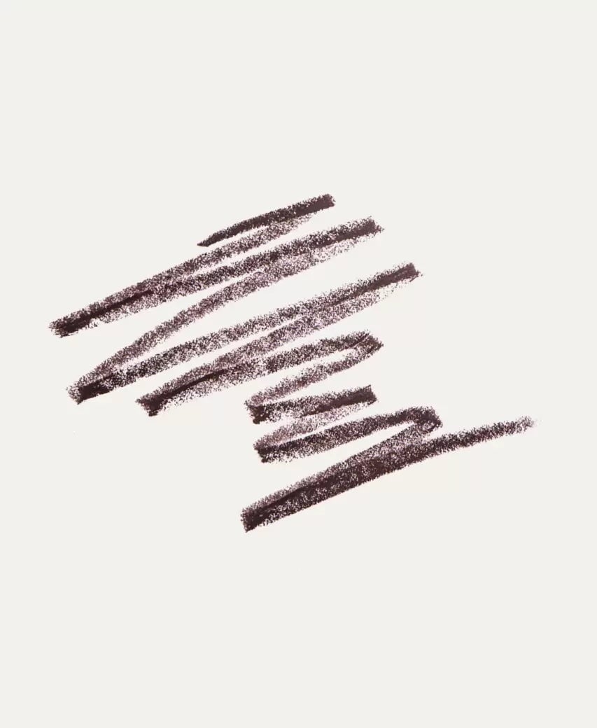 Jojoba Eye Pencil | Ere Perez - Kajal pencil North Glow