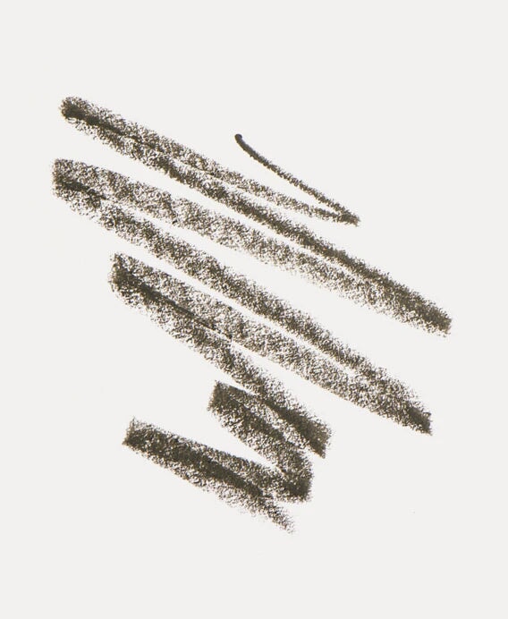 Jojoba Eye Pencil | Ere Perez - Kajal pencil