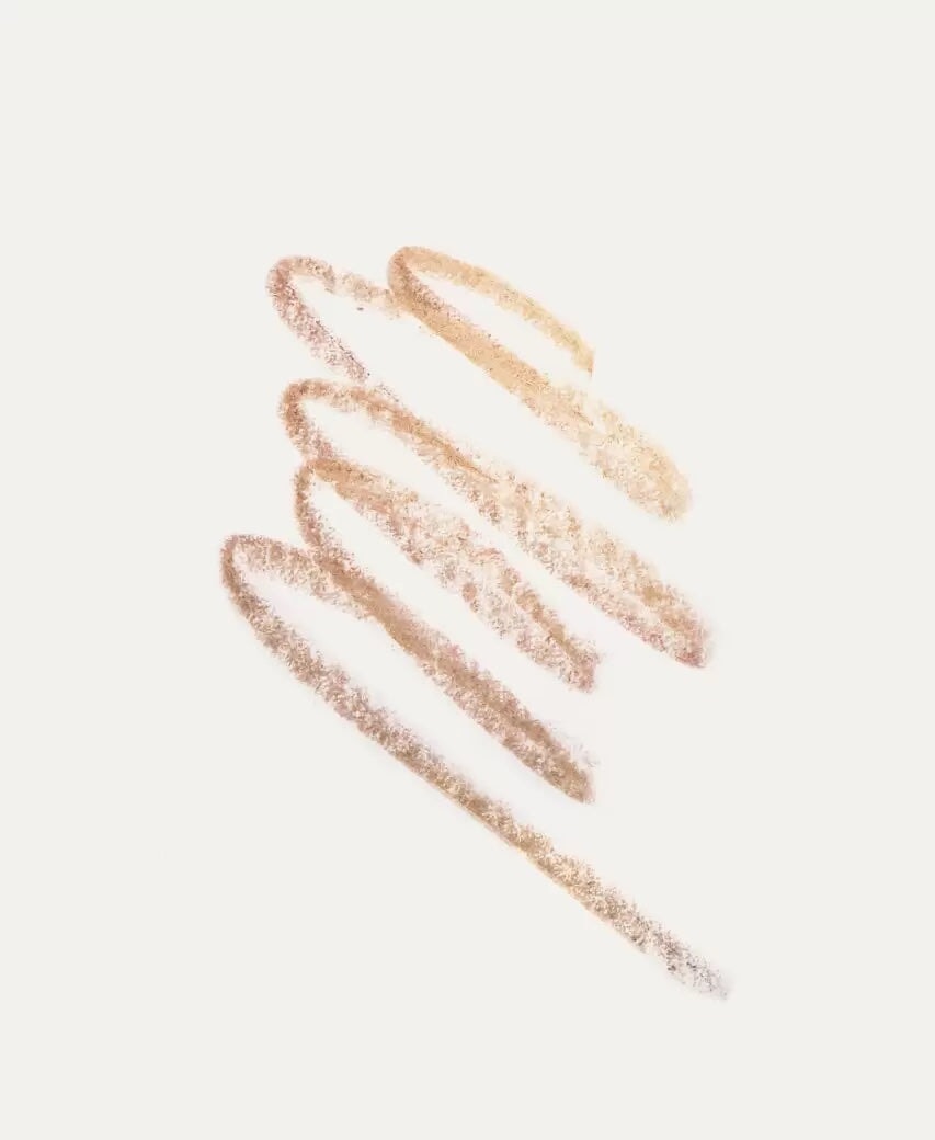 Jojoba Eye Pencil | Ere Perez - Kajal pencil North Glow