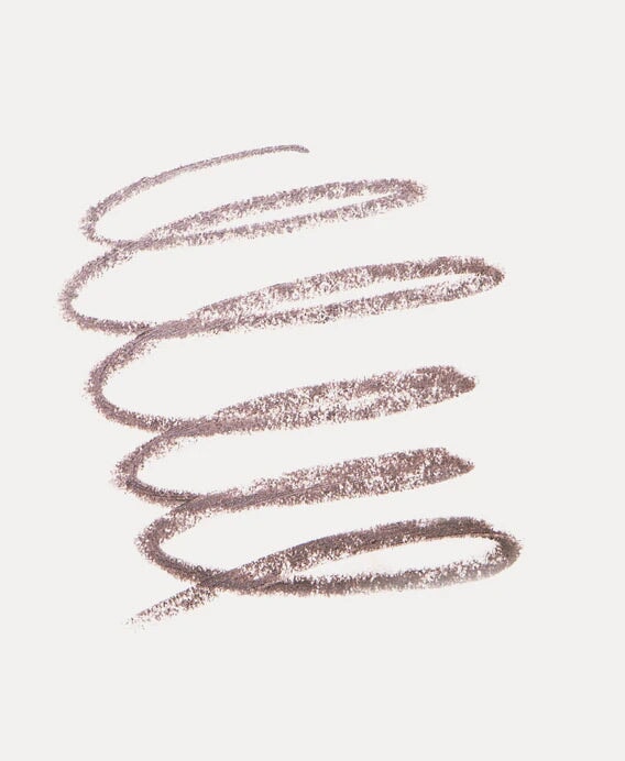 Jojoba Eye Pencil | Ere Perez - Kajal pencil
