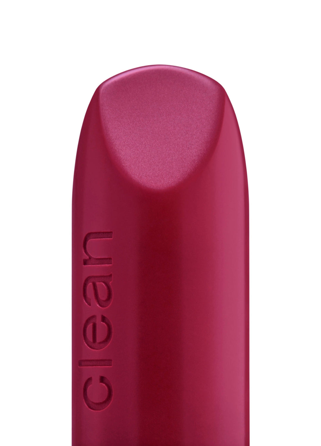 Kure Bazaar Lippenstift Matt - September North Glow