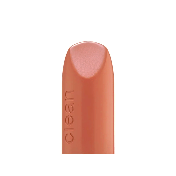 Kure Bazaar Lipstick Satin - Hippie