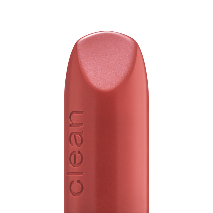 Kure Bazaar Lipstick Satin - So vintage