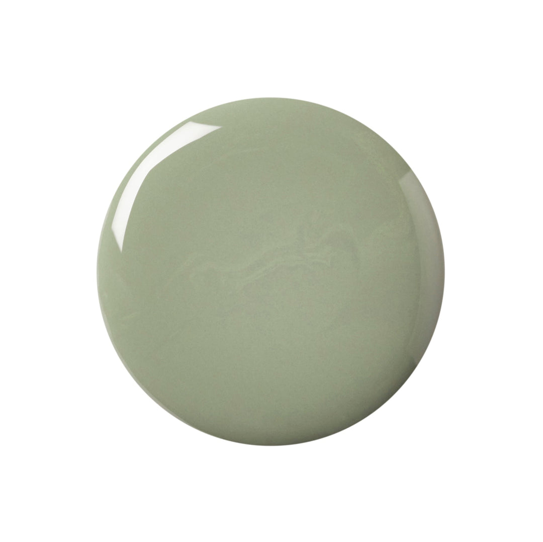 Kure Bazaar Nail Polish - Boyfriend North Glow