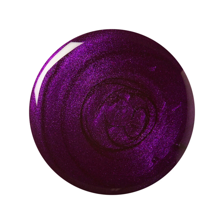 Kure Bazaar Nail Polish - Catwalk