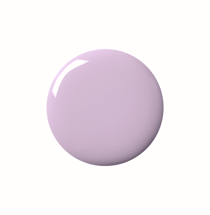 Kure Bazaar Nail Polish - Chloé
