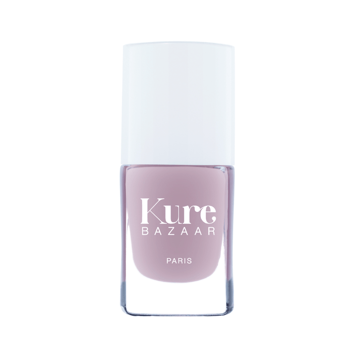 Kure Bazaar Nail Polish - Chloé