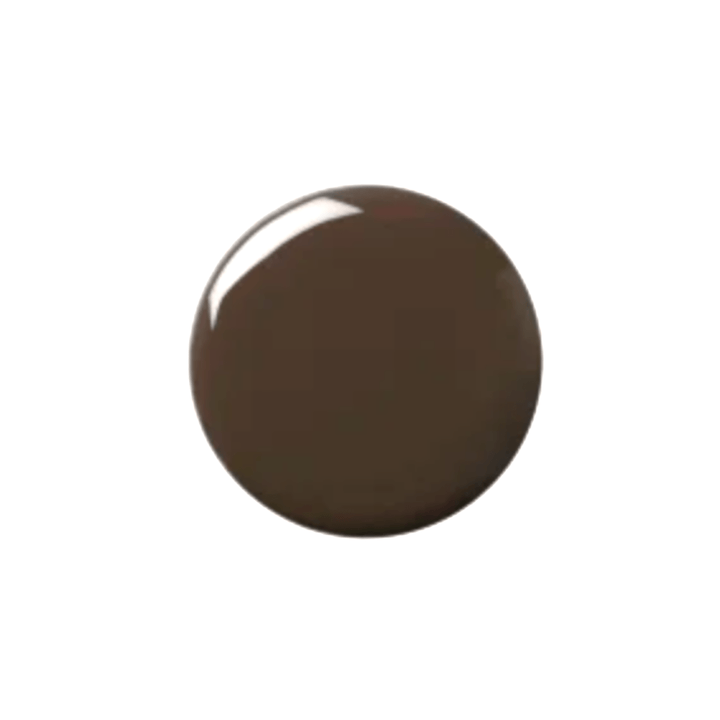 Kure Bazaar Nail Polish - Cuir