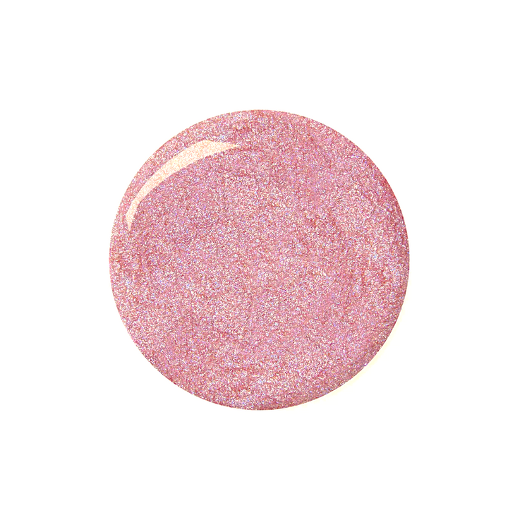 Kure Bazaar Nail Polish - Flamingo