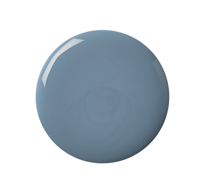 Kure Bazaar Nail Polish - Hipster