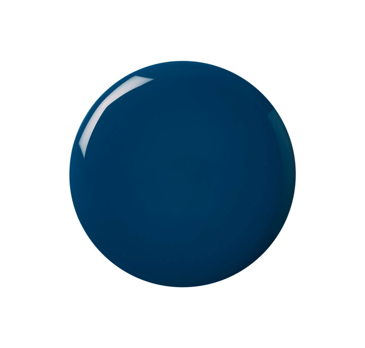 Kure Bazaar Nail Polish - Petrol