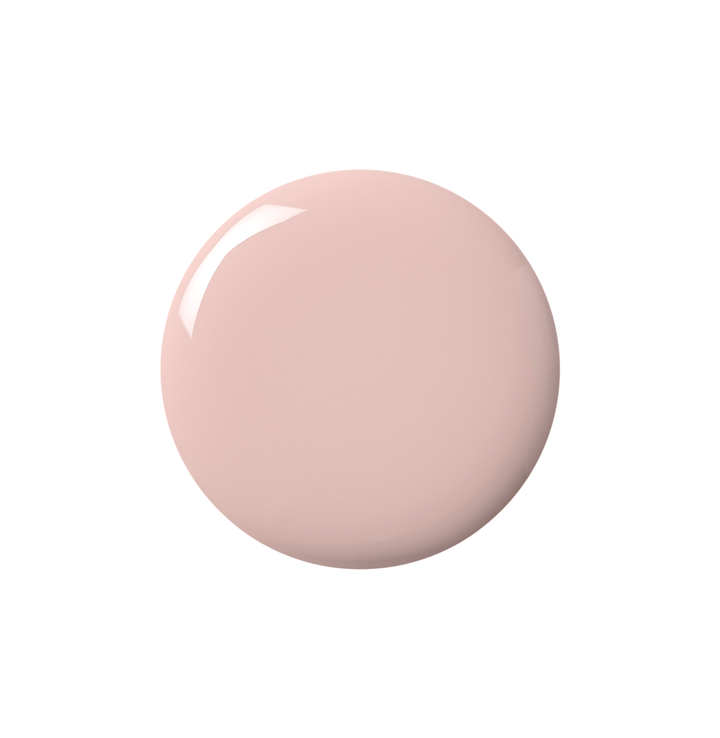 Kure Bazaar Nail Polish - Rose Snow