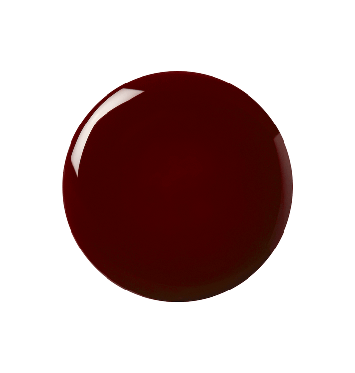 Kure Bazaar Nail Polish - Scandal