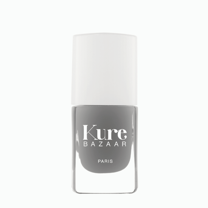 Kure Bazaar Nail Polish -Smokey