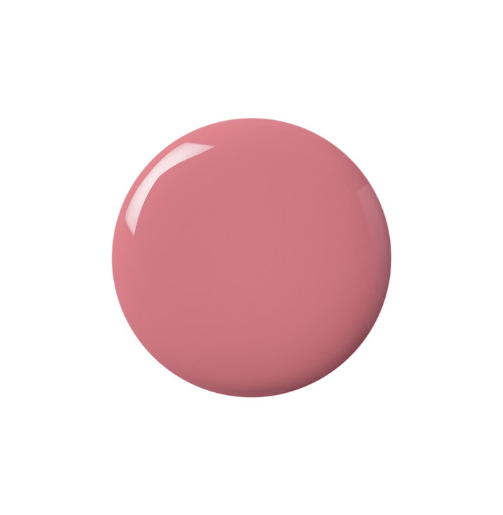 Kure Bazaar Nail Polish - So Vintage