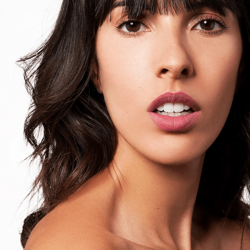 Le Nude Tinctorial WANTURA No 031 (Lippenstift) - Le Rouge Francais North Glow