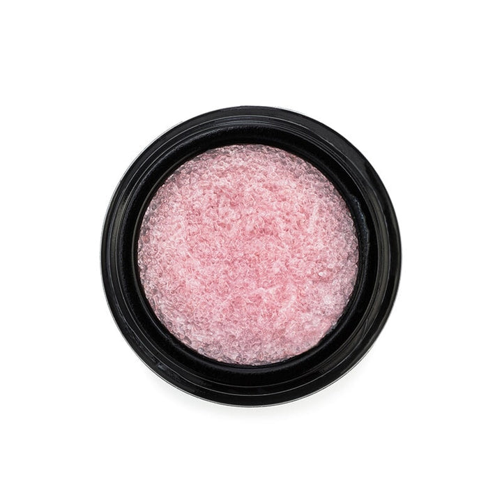 LIP EXFOLIATOR - Lippen Peeling in 3 Varianten | HENNÉ ORGANICS