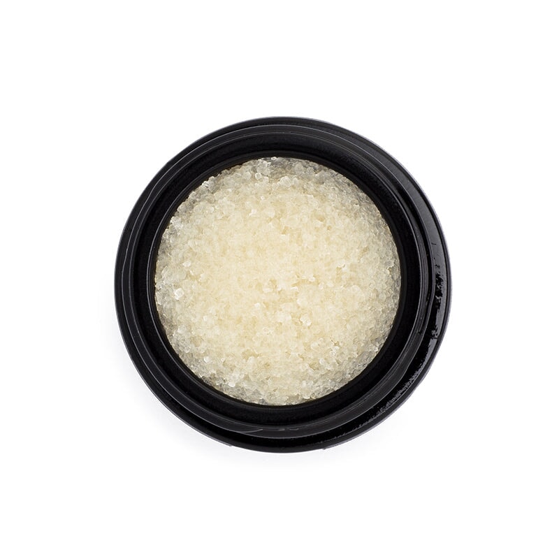 LIP EXFOLIATOR - Lippen Peeling in 3 Varianten | HENNÉ ORGANICS North Glow