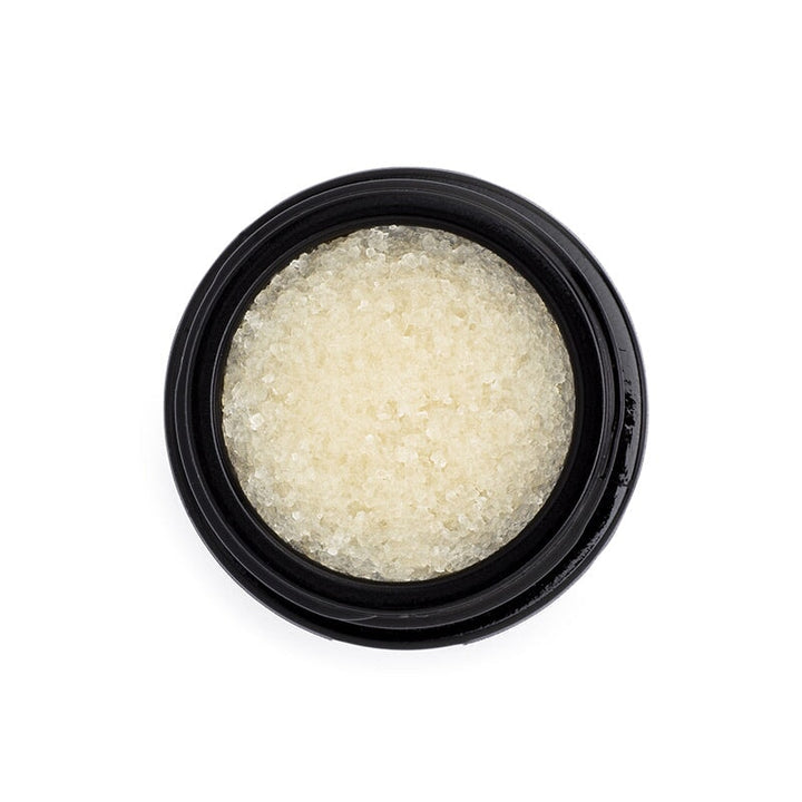 LIP EXFOLIATOR - Lippen Peeling in 3 Varianten | HENNÉ ORGANICS