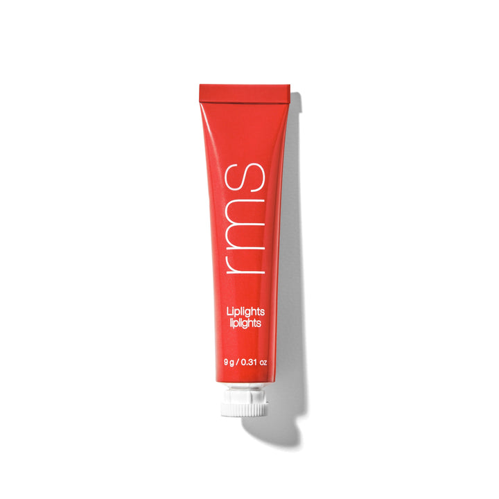 Liplights BABETTE | RMS Beauty - Lip gloss