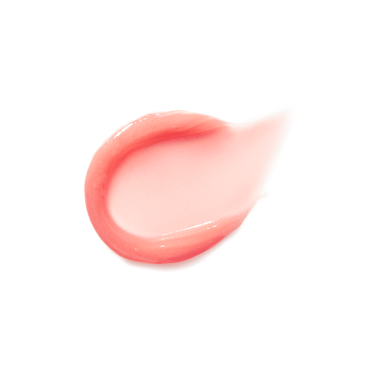 Liplights BARE | RMS Beauty - Lip gloss
